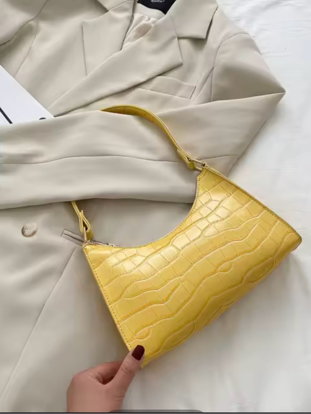 Cartera